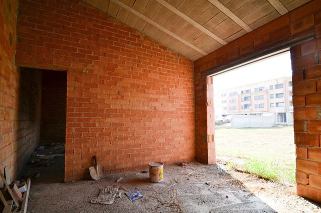 Terreno para Construção para venda em Deltebre - 90 000 € (Ref: 8551124)