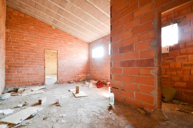 Terreno para Construção para venda em Deltebre - 90 000 € (Ref: 8551124)