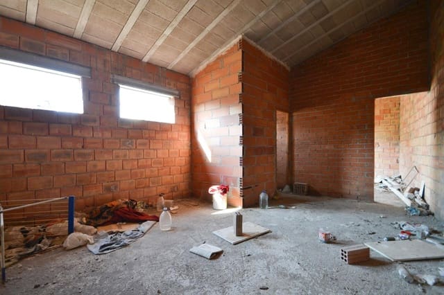 Terreno para Construção para venda em Deltebre - 90 000 € (Ref: 8551124)