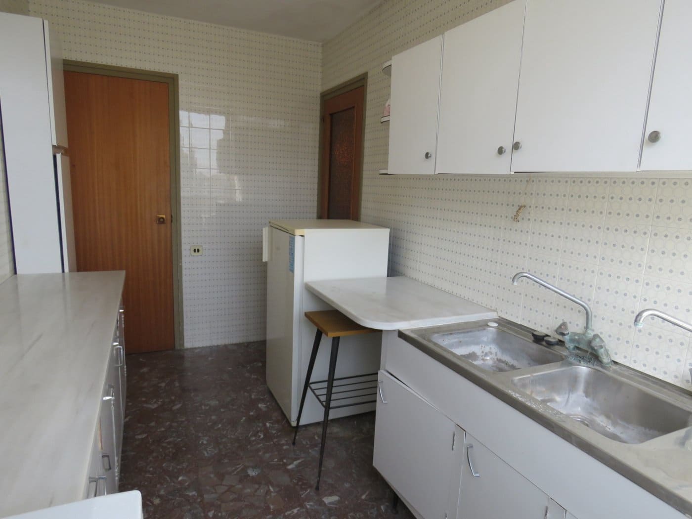 4 soveværelse Byhus til salg i Amposta med garage - € 210.000 (Ref: 8584459)