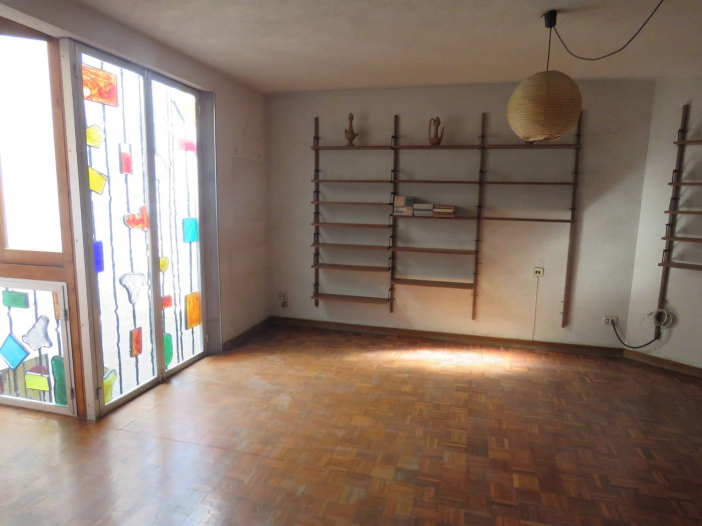 4 soveværelse Byhus til salg i Amposta med garage - € 210.000 (Ref: 8584459)