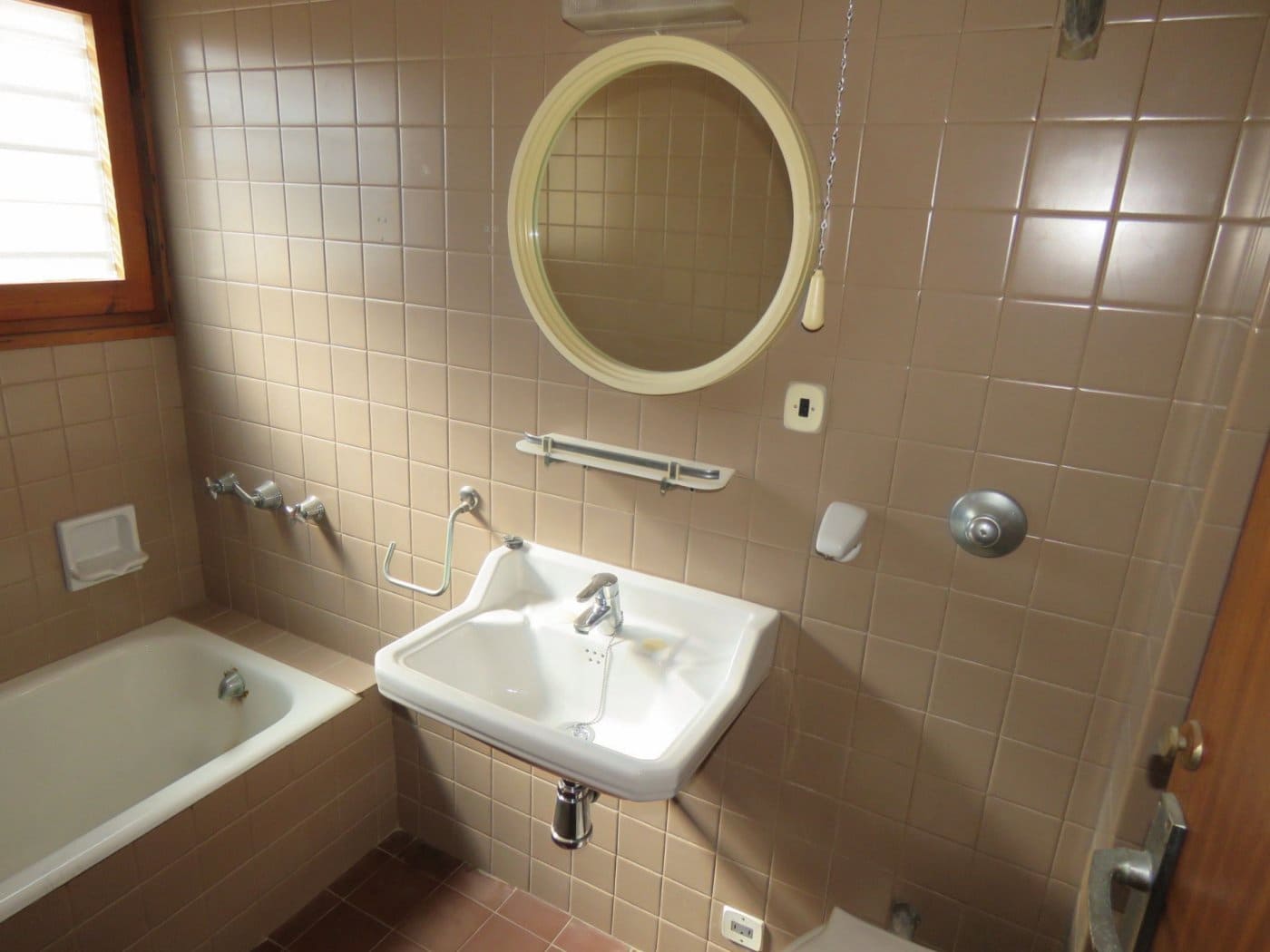 4 soveværelse Byhus til salg i Amposta med garage - € 210.000 (Ref: 8584459)