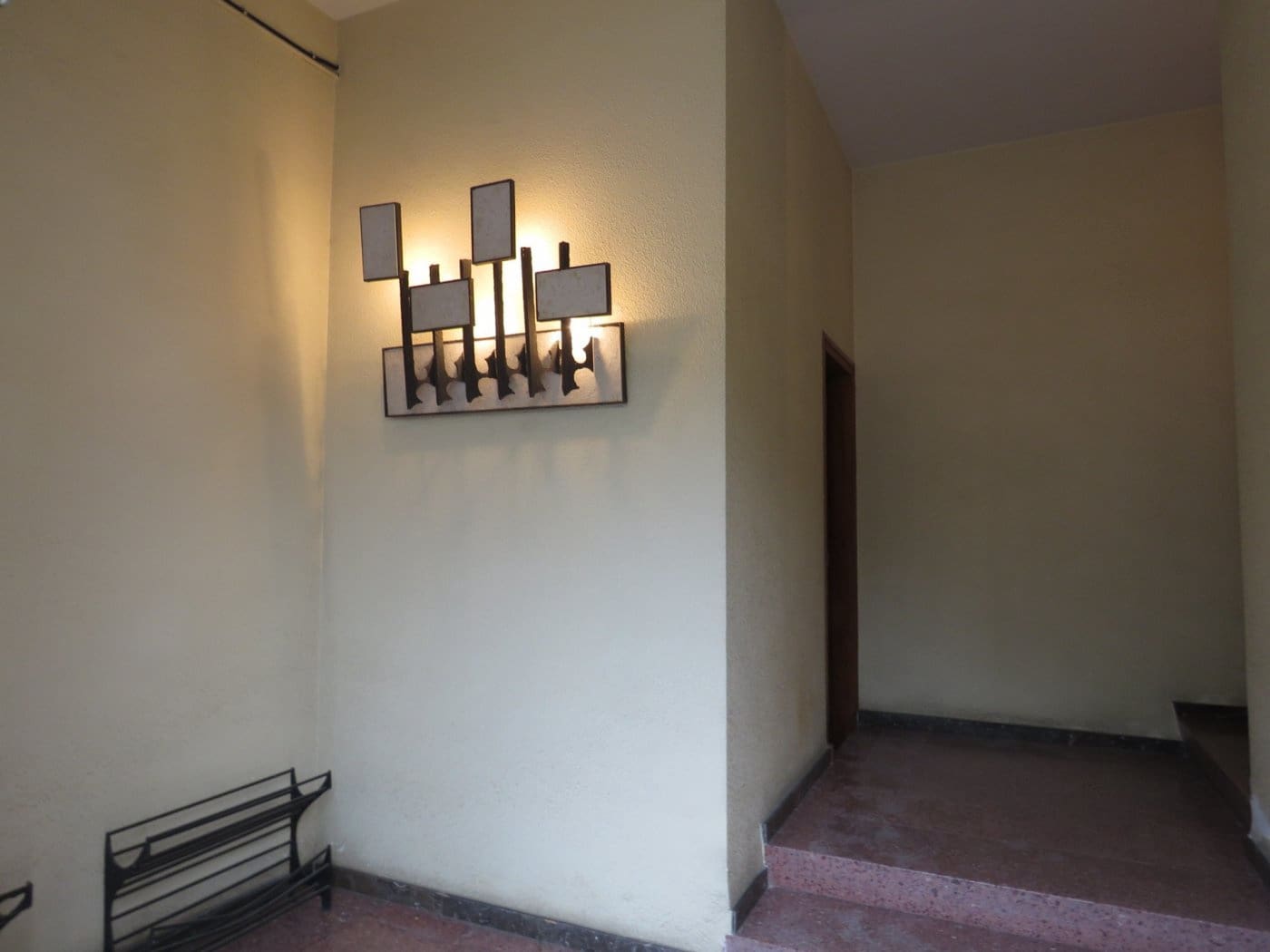 4 soveværelse Byhus til salg i Amposta med garage - € 210.000 (Ref: 8584459)