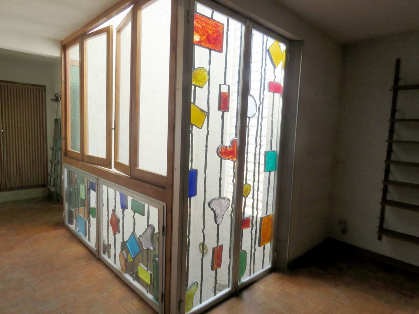 4 soveværelse Byhus til salg i Amposta med garage - € 210.000 (Ref: 8584459)