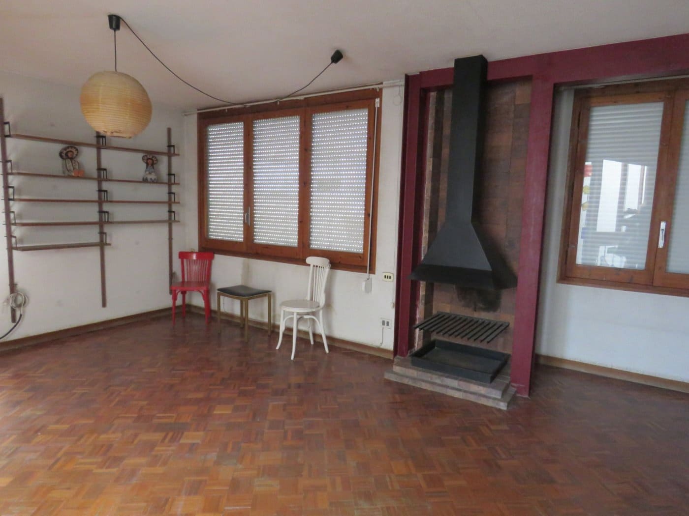 4 soveværelse Byhus til salg i Amposta med garage - € 210.000 (Ref: 8584459)