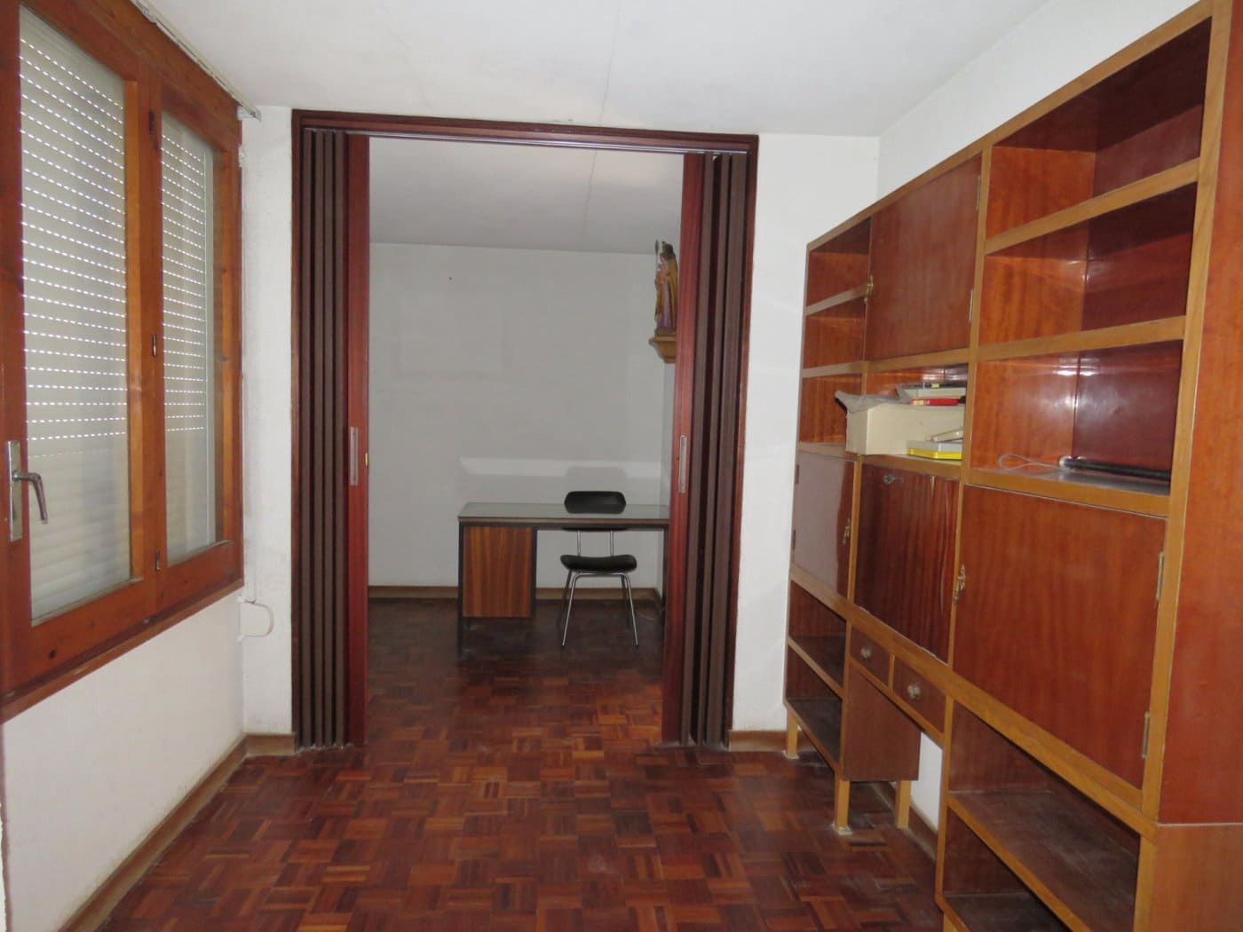 4 soveværelse Byhus til salg i Amposta med garage - € 210.000 (Ref: 8584459)