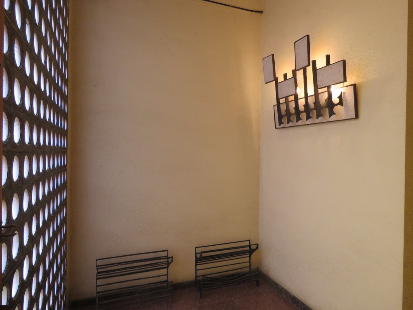 4 soveværelse Byhus til salg i Amposta med garage - € 210.000 (Ref: 8584459)