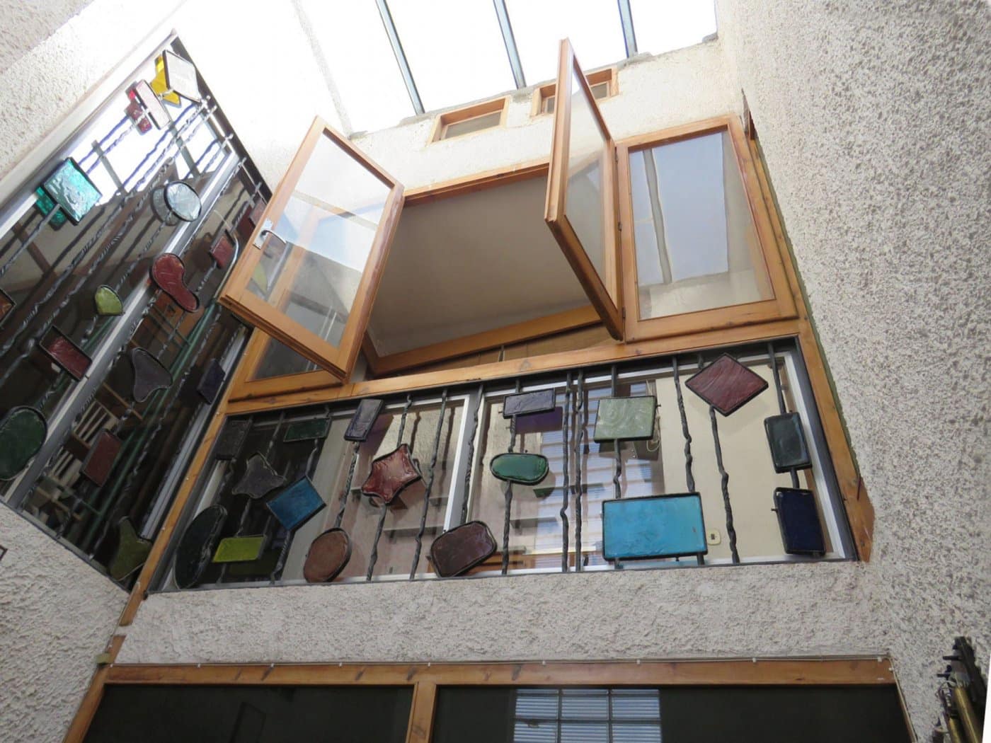 4 soveværelse Byhus til salg i Amposta med garage - € 210.000 (Ref: 8584459)