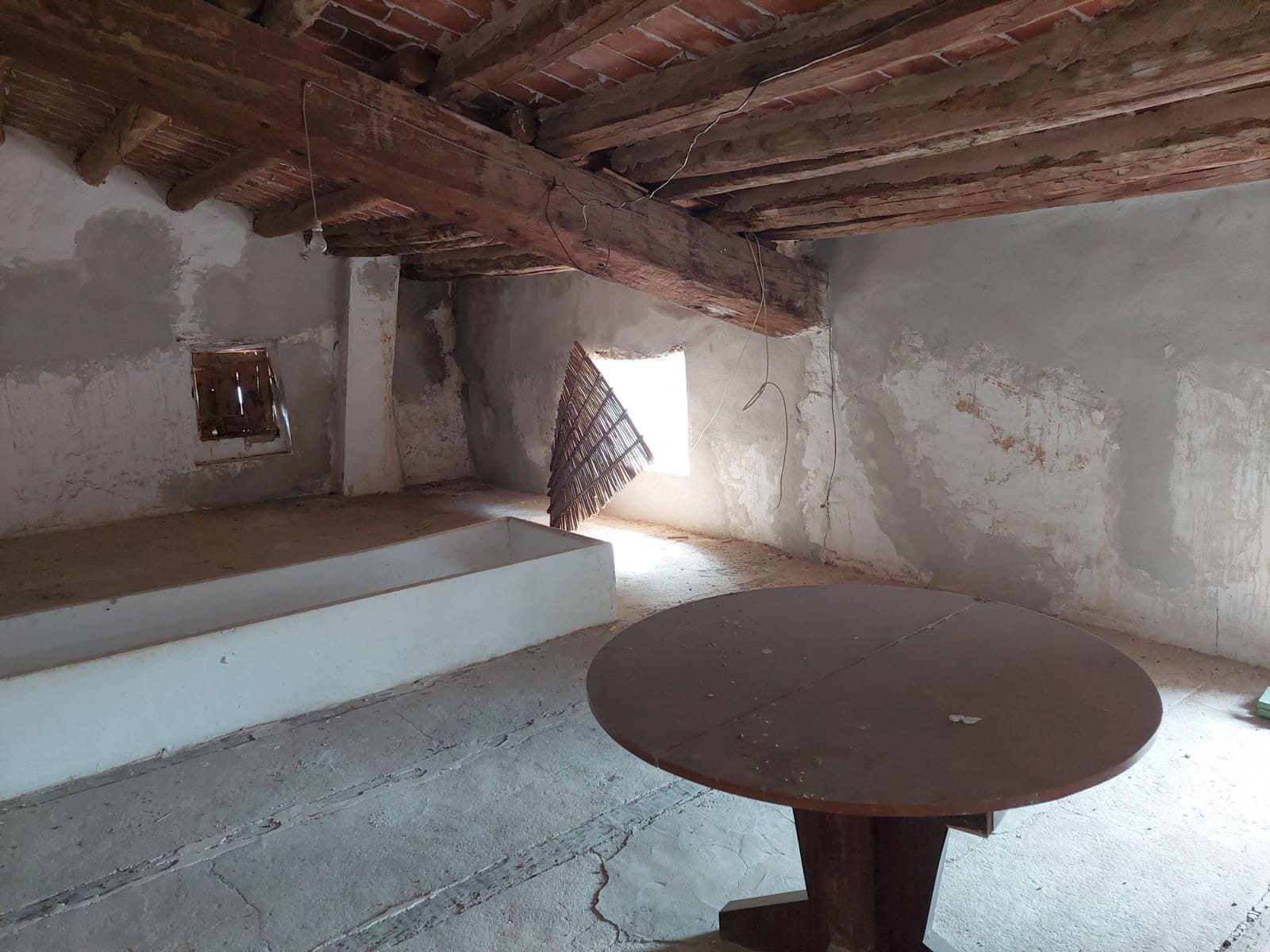 2 chambre Maison de Ville à vendre à Freginals - 39 500 € (Ref: 8608452)