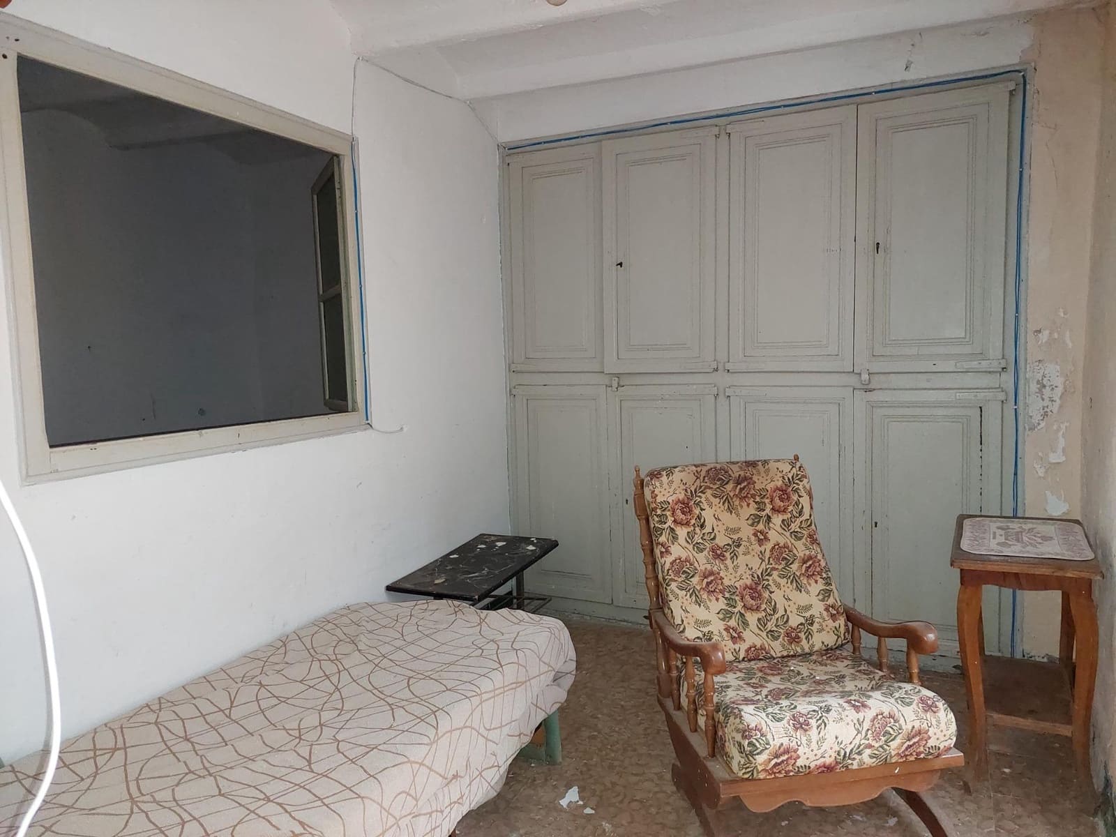 2 chambre Maison de Ville à vendre à Freginals - 39 500 € (Ref: 8608452)