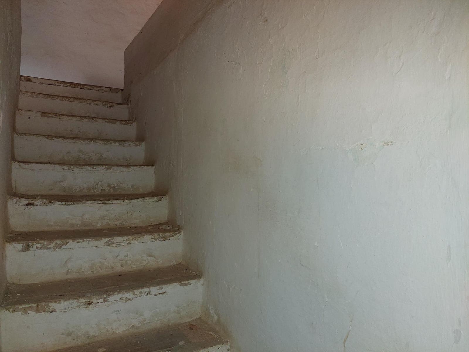 2 chambre Maison de Ville à vendre à Freginals - 39 500 € (Ref: 8608452)