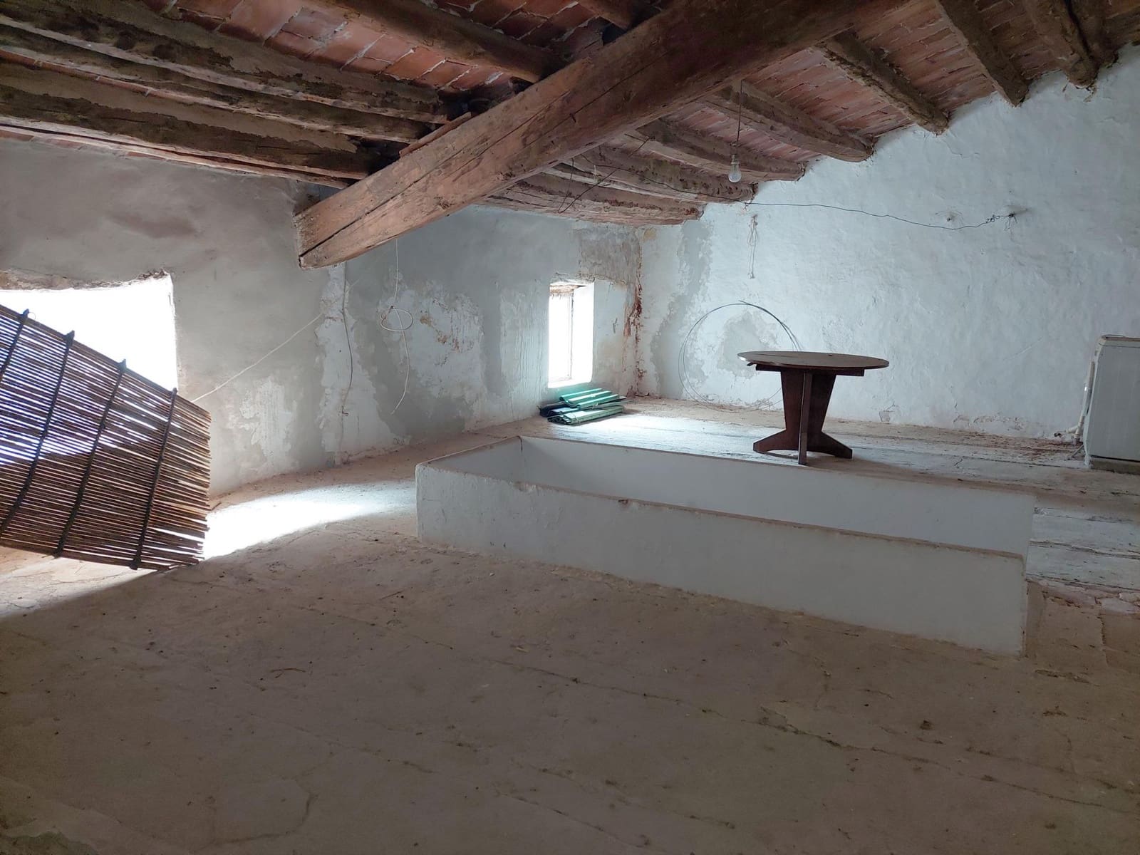 2 chambre Maison de Ville à vendre à Freginals - 39 500 € (Ref: 8608452)