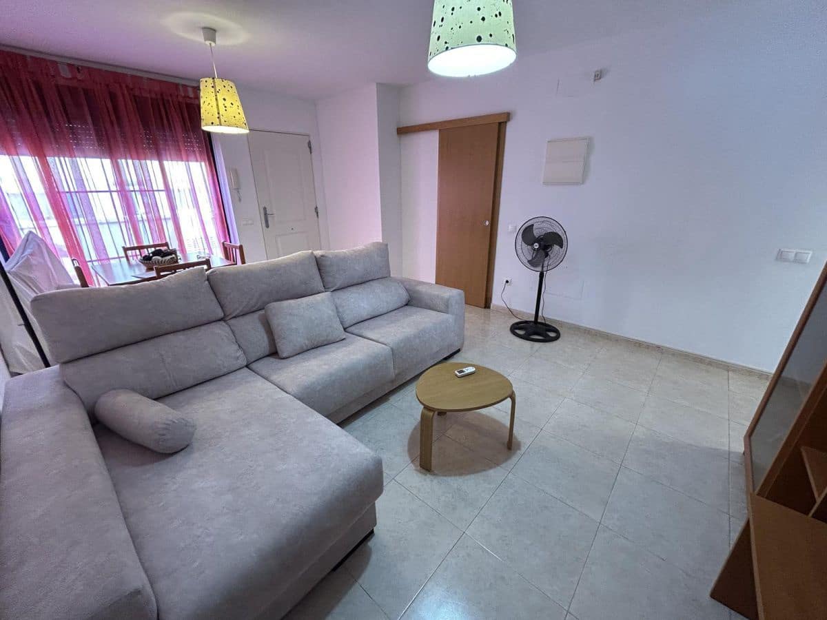 2 soveværelse Rækkehus til salg i Sant Jaume d'Enveja med swimmingpool - € 120.000 (Ref: 8610514)