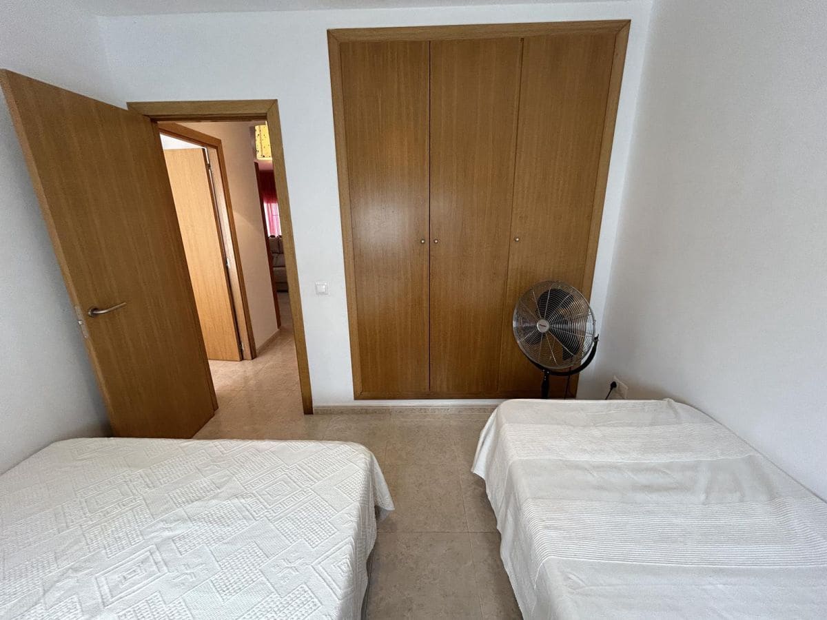 2 soveværelse Rækkehus til salg i Sant Jaume d'Enveja med swimmingpool - € 120.000 (Ref: 8610514)