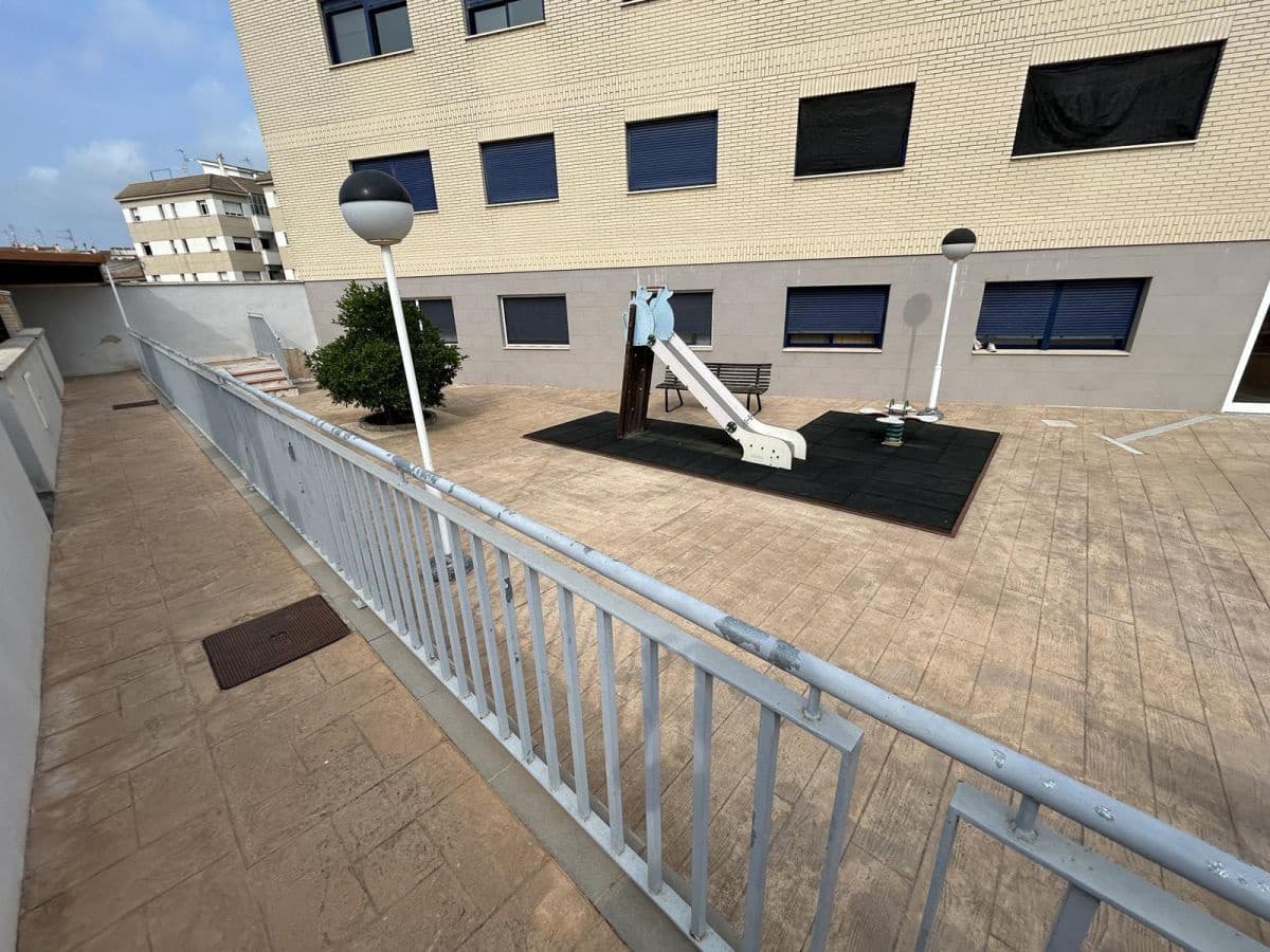 2 soveværelse Rækkehus til salg i Sant Jaume d'Enveja med swimmingpool - € 120.000 (Ref: 8610514)