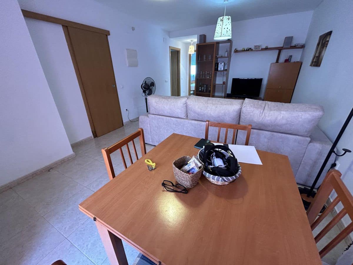 2 soveværelse Rækkehus til salg i Sant Jaume d'Enveja med swimmingpool - € 120.000 (Ref: 8610514)