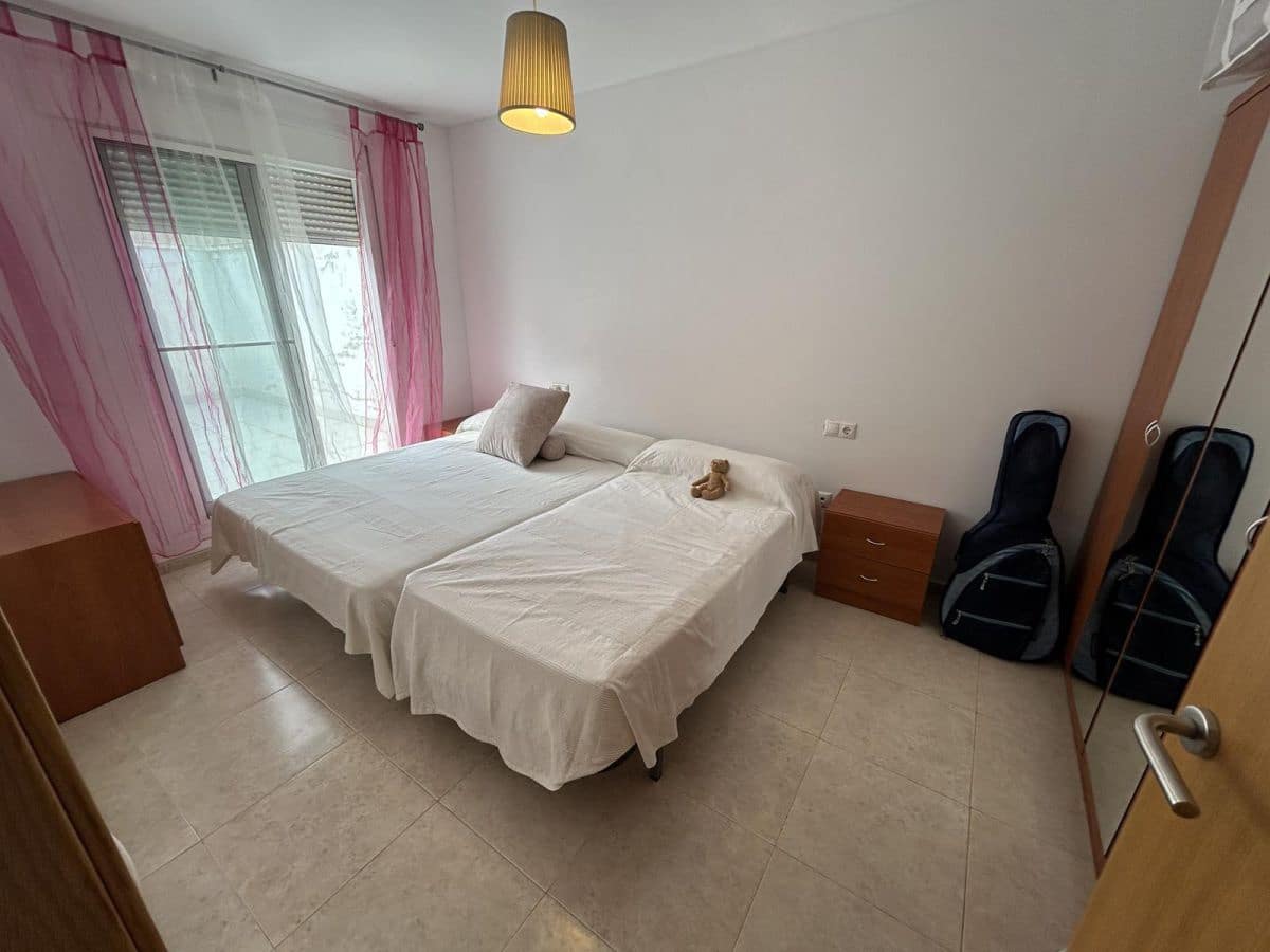 2 soveværelse Rækkehus til salg i Sant Jaume d'Enveja med swimmingpool - € 120.000 (Ref: 8610514)