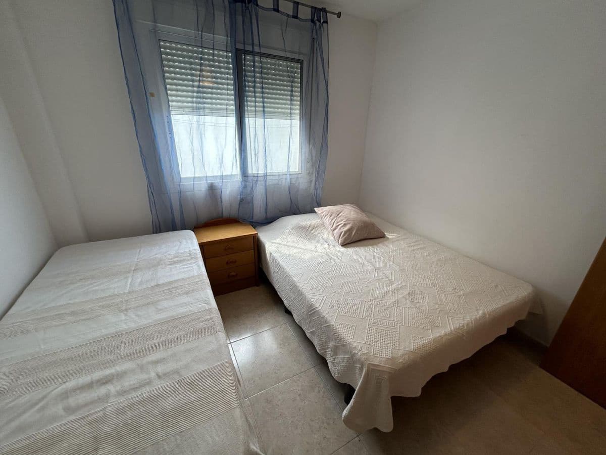 2 soveværelse Rækkehus til salg i Sant Jaume d'Enveja med swimmingpool - € 120.000 (Ref: 8610514)