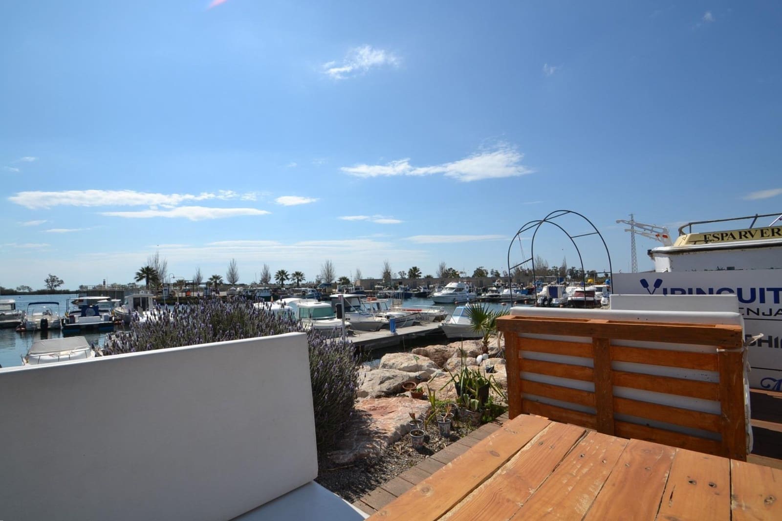 Local Commercial à vendre à Deltebre - 100 000 € (Ref: 8626753)