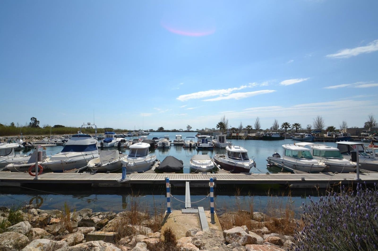 Local Commercial à vendre à Deltebre - 100 000 € (Ref: 8626753)