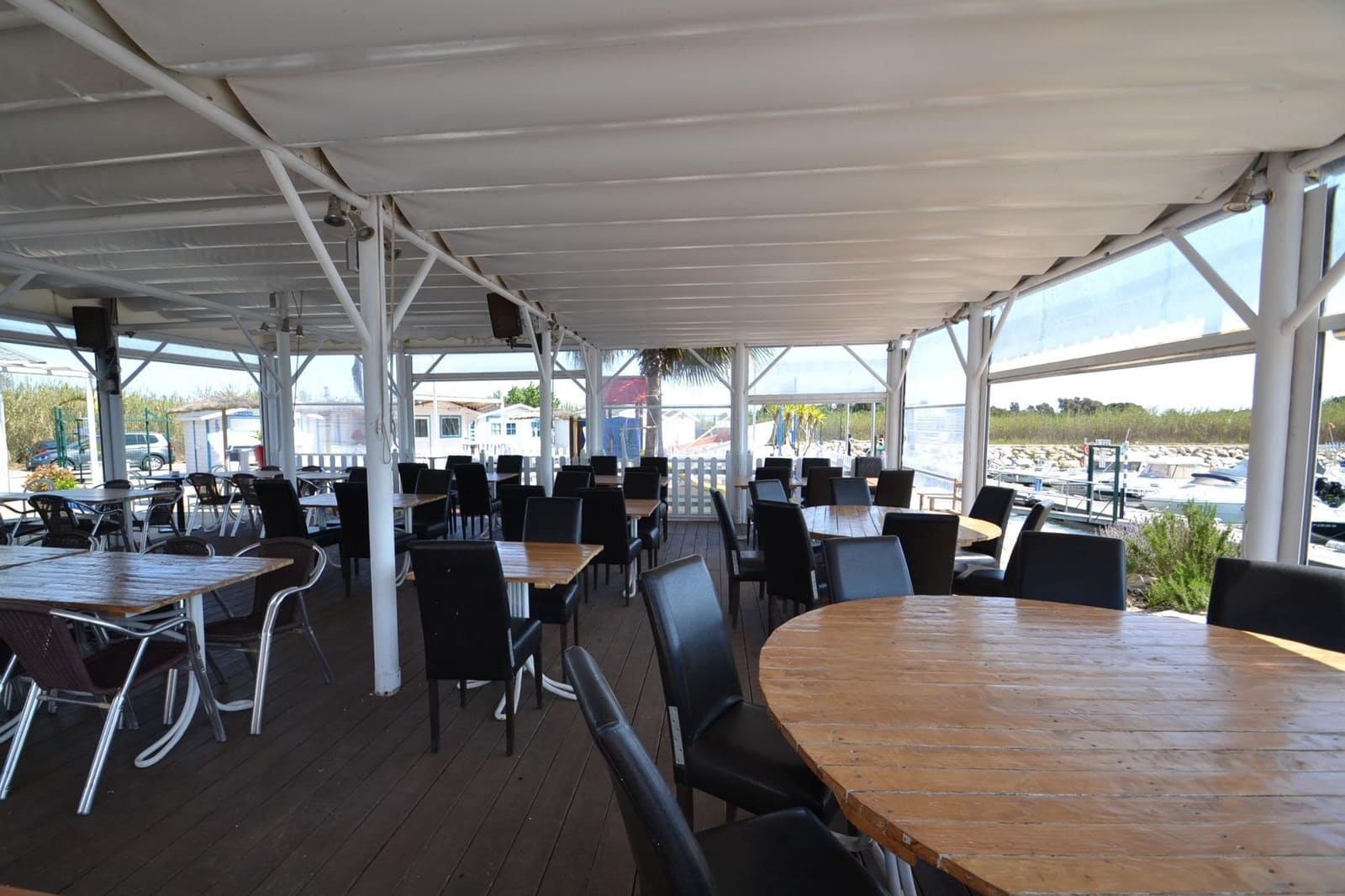 Local Commercial à vendre à Deltebre - 100 000 € (Ref: 8626753)