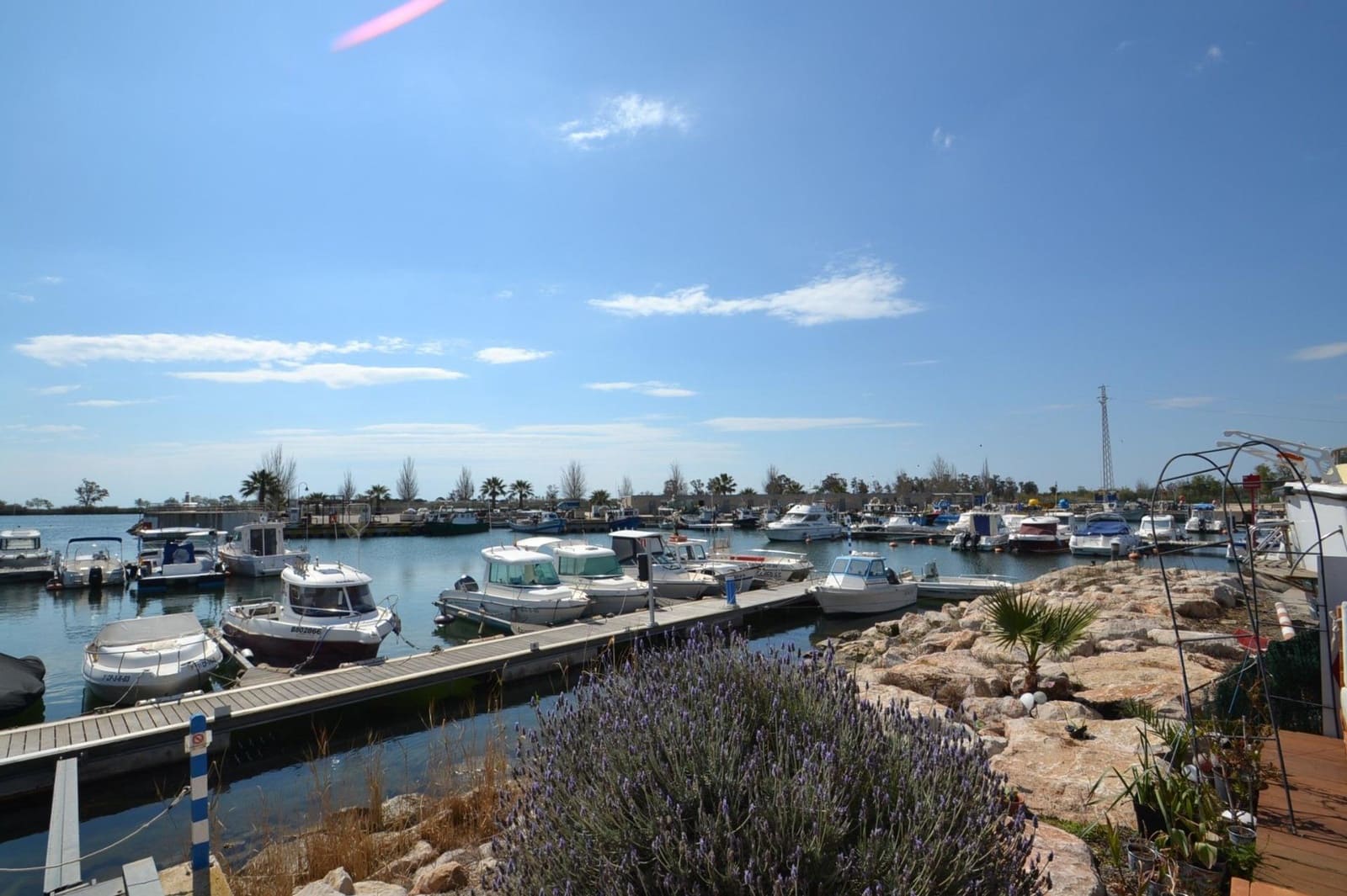 Local Commercial à vendre à Deltebre - 100 000 € (Ref: 8626753)