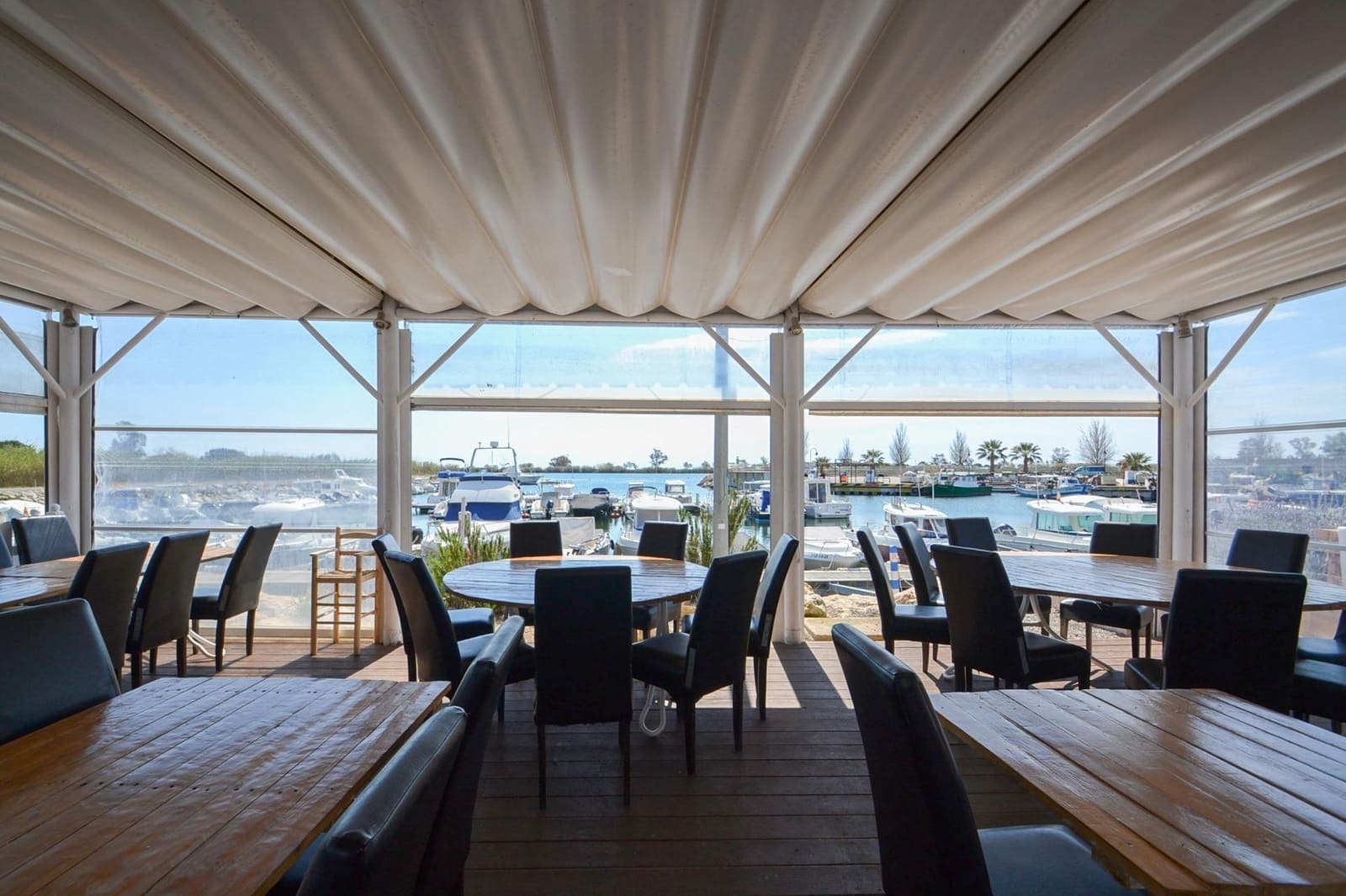 Local Commercial à vendre à Deltebre - 100 000 € (Ref: 8626753)