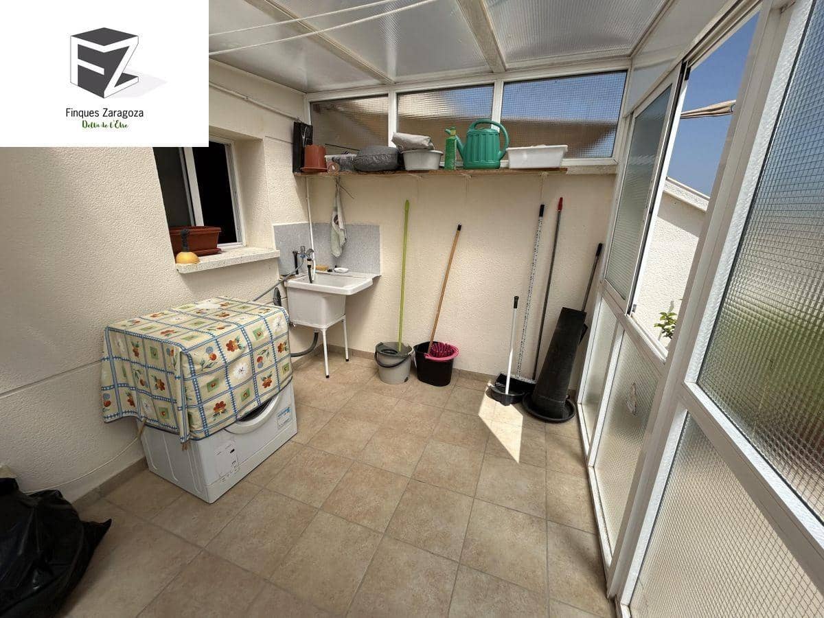 3 soverom Leilighet til salgs i Sant Carles de la Rapita - € 336 000 (Ref: 8634603)