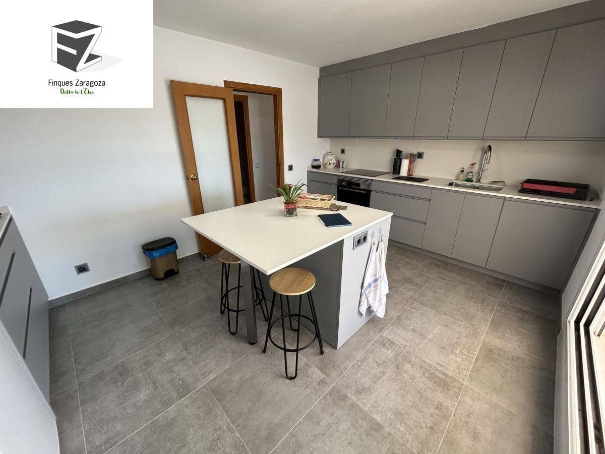 3 soverom Leilighet til salgs i Sant Carles de la Rapita - € 336 000 (Ref: 8634603)