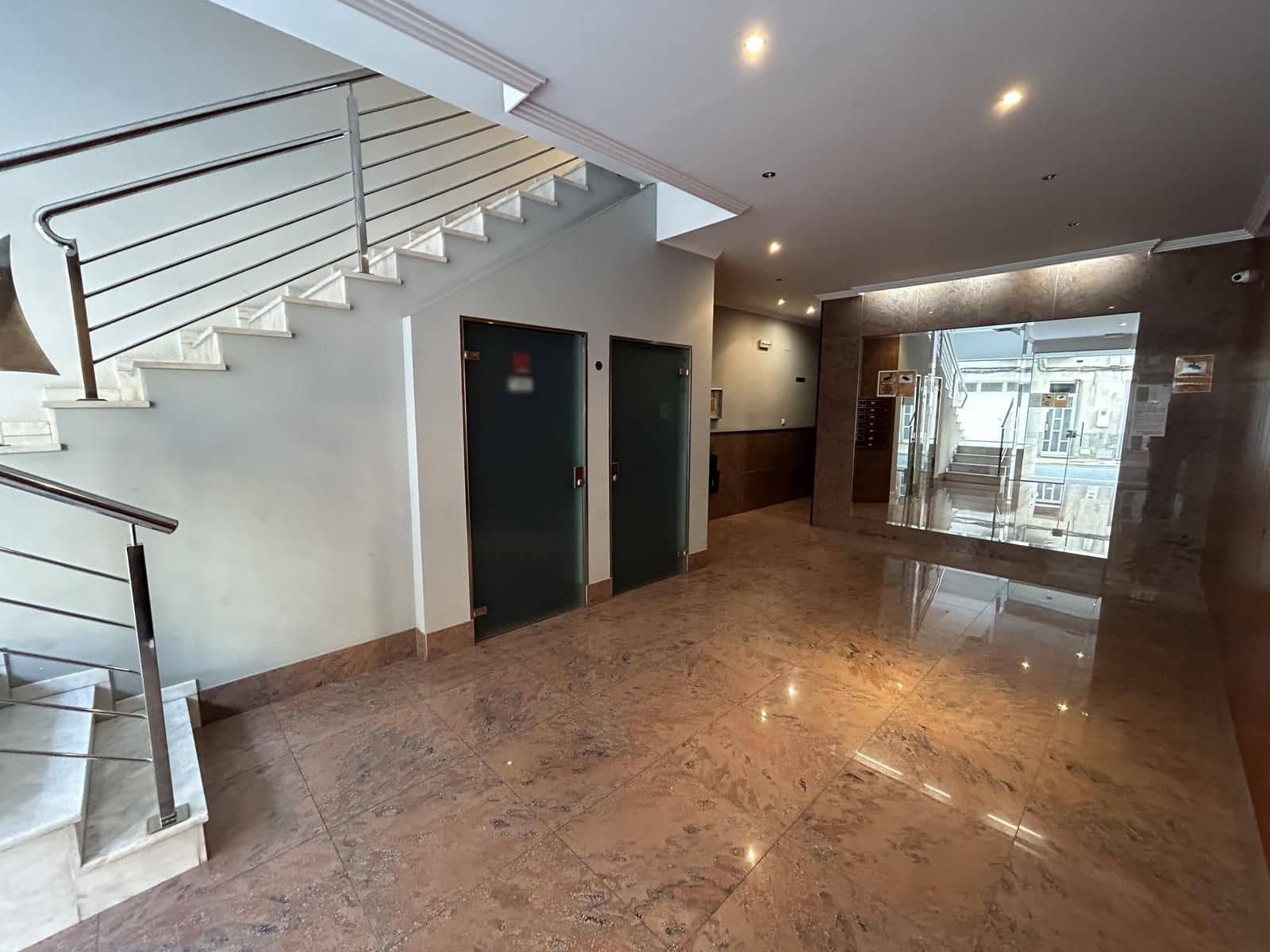 3 soveværelse Lejlighed til salg i Sant Carles de la Rapita - € 239.000 (Ref: 8634606)