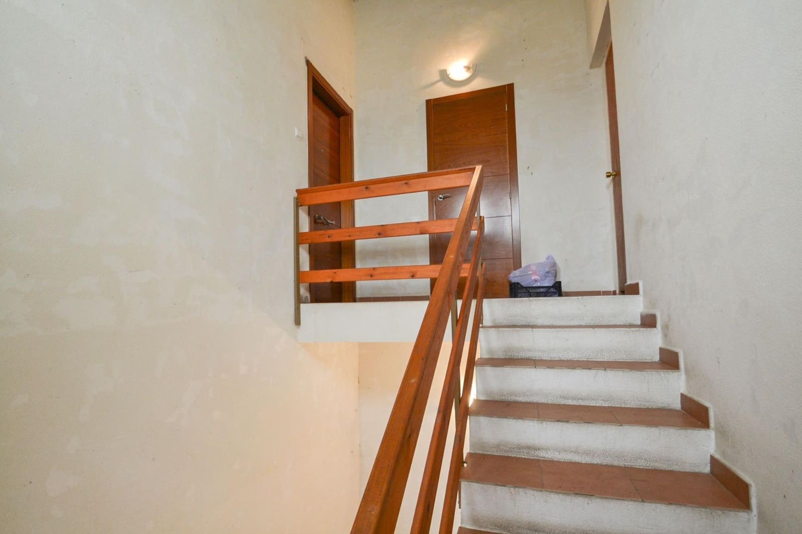 1 bedroom Flat for sale in Deltebre with garage - € 118,000 (Ref: 8666239)