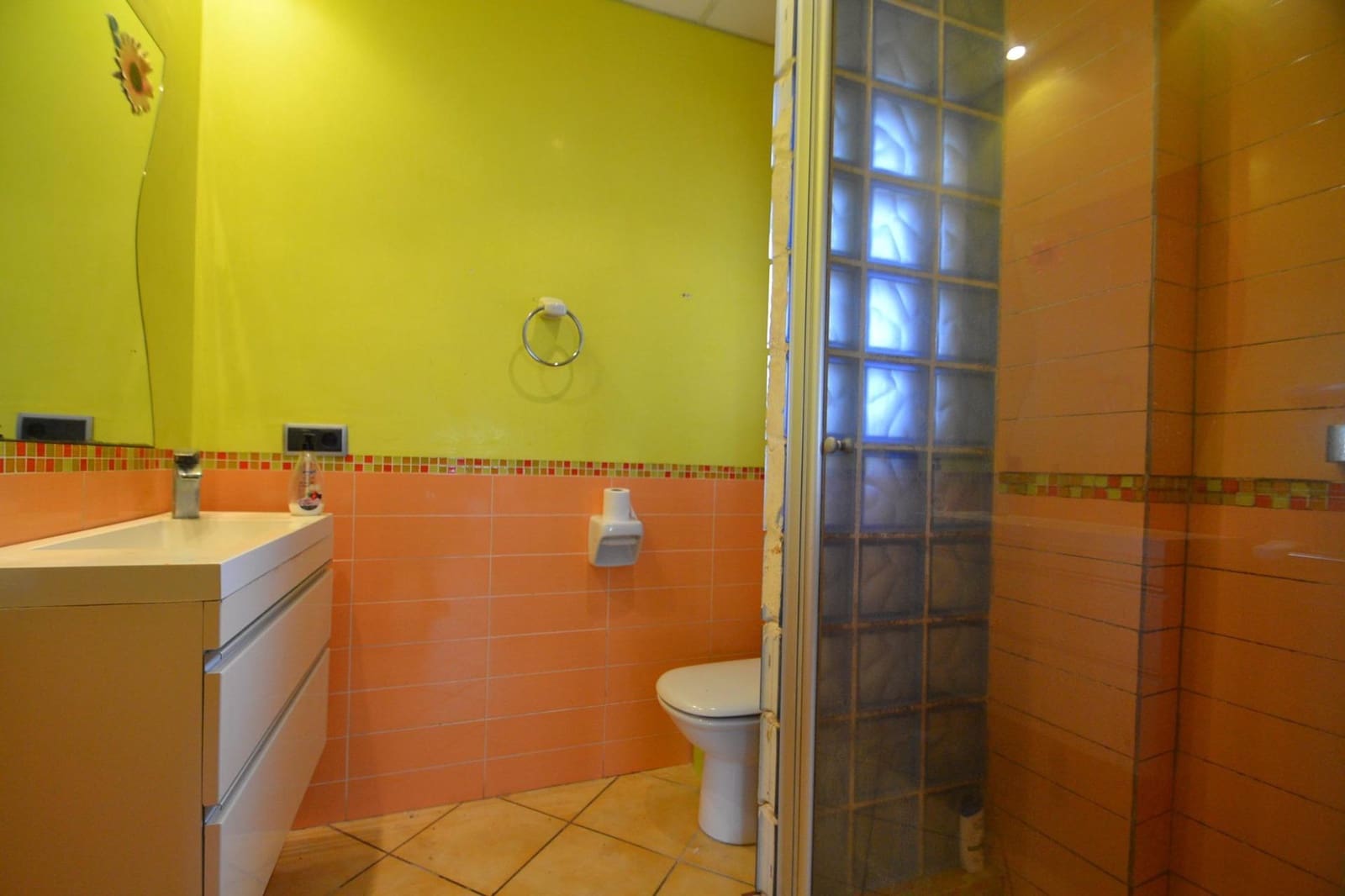 1 bedroom Flat for sale in Deltebre with garage - € 118,000 (Ref: 8666239)