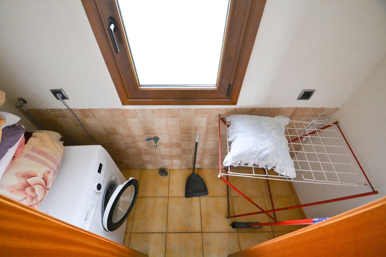 1 bedroom Flat for sale in Deltebre with garage - € 118,000 (Ref: 8666239)