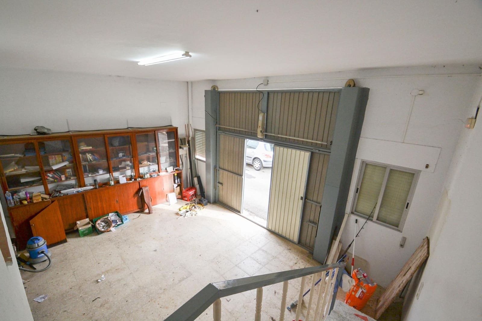 1 bedroom Flat for sale in Deltebre with garage - € 118,000 (Ref: 8666239)