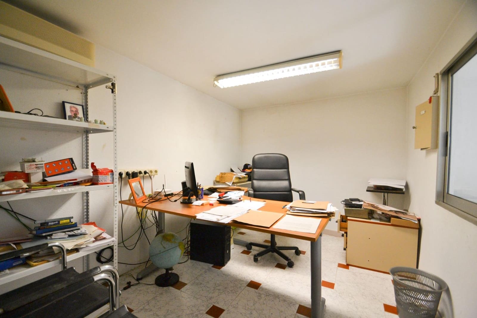 1 bedroom Flat for sale in Deltebre with garage - € 118,000 (Ref: 8666239)