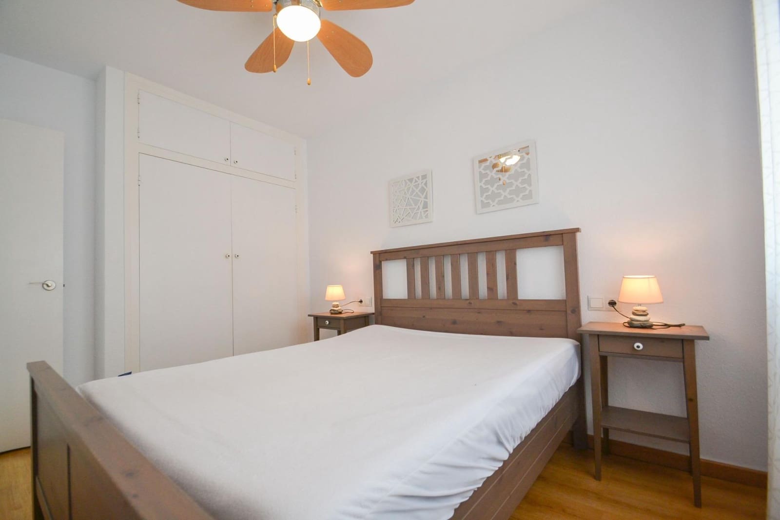 1 soverom Villa til salgs i Deltebre med svømmebasseng - € 125 000 (Ref: 8666240)