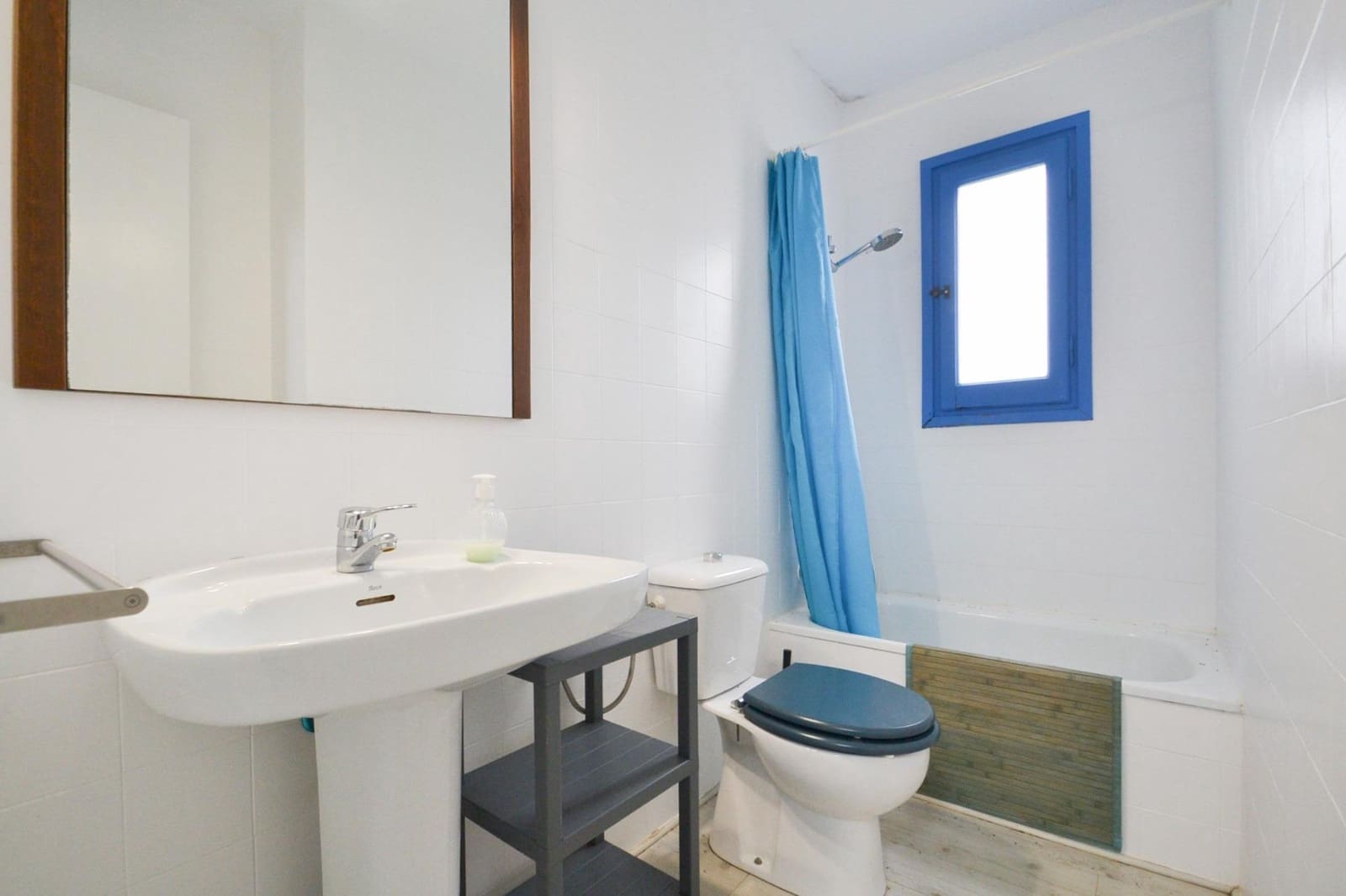 1 soverom Villa til salgs i Deltebre med svømmebasseng - € 125 000 (Ref: 8666240)