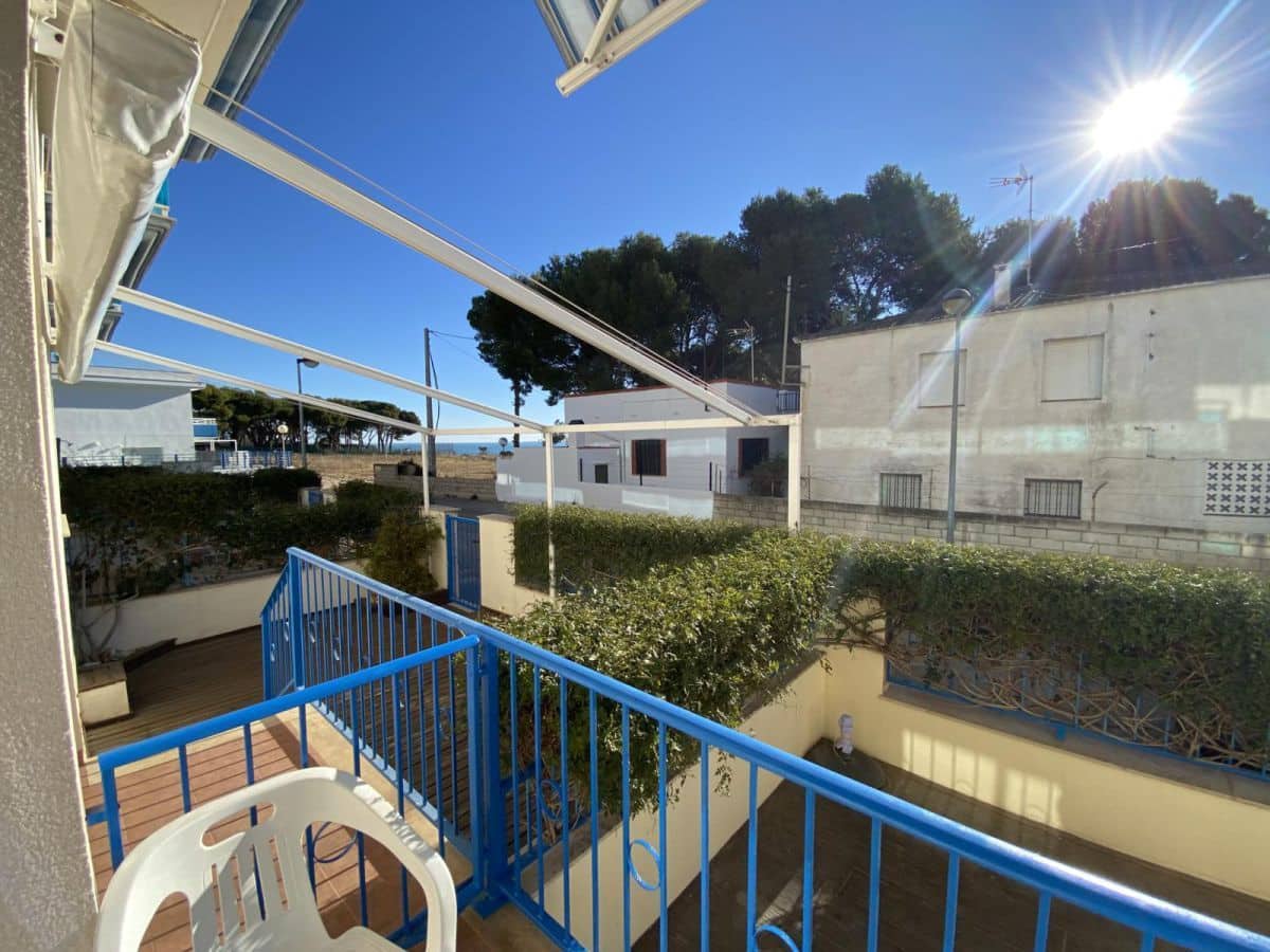 2 soveværelse Lejlighed til salg i Alcanar med swimmingpool - € 127.500 (Ref: 8715517)