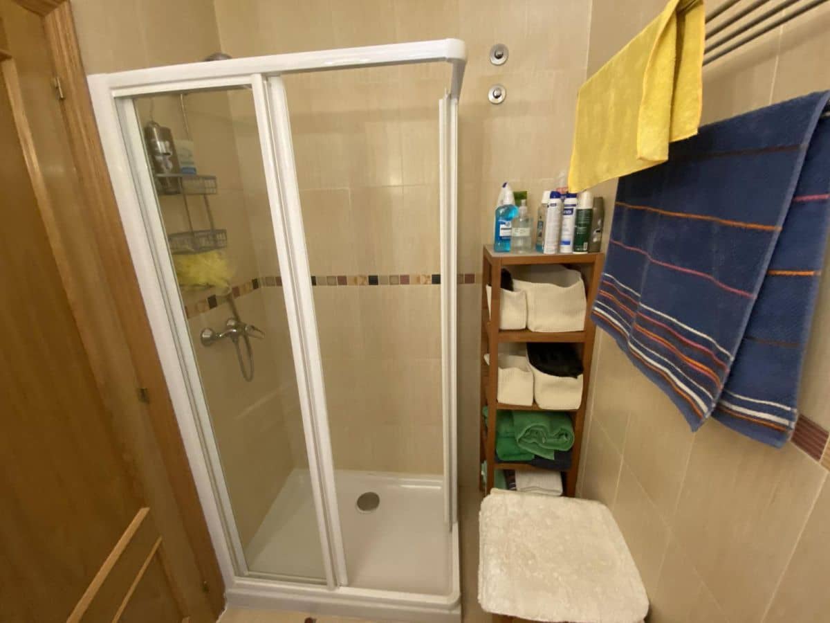 2 soveværelse Lejlighed til salg i Alcanar med swimmingpool - € 127.500 (Ref: 8715517)