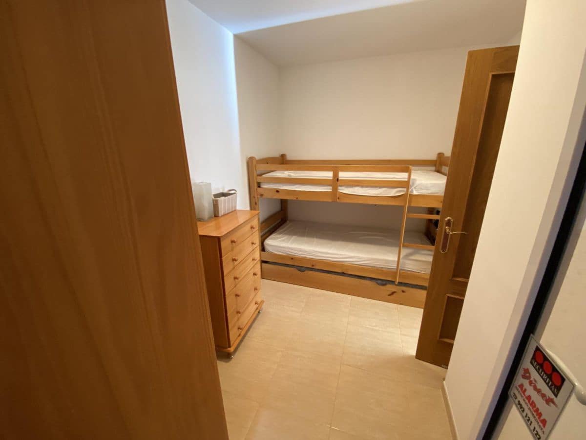 2 soveværelse Lejlighed til salg i Alcanar med swimmingpool - € 127.500 (Ref: 8715517)