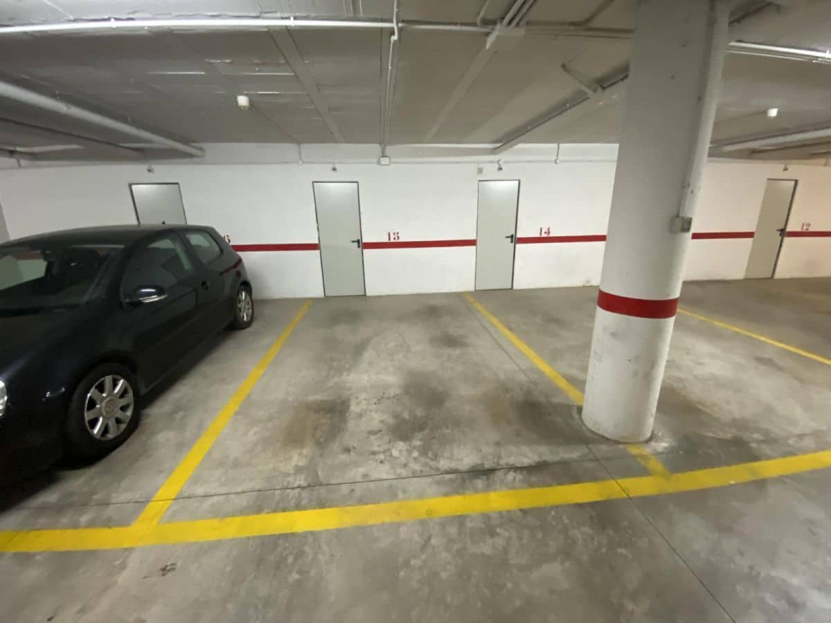 2 soveværelse Lejlighed til salg i Alcanar med swimmingpool - € 127.500 (Ref: 8715517)