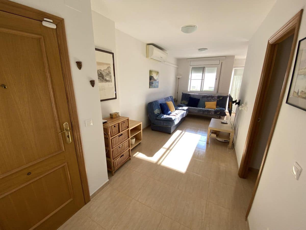 2 soveværelse Lejlighed til salg i Alcanar med swimmingpool - € 127.500 (Ref: 8715517)