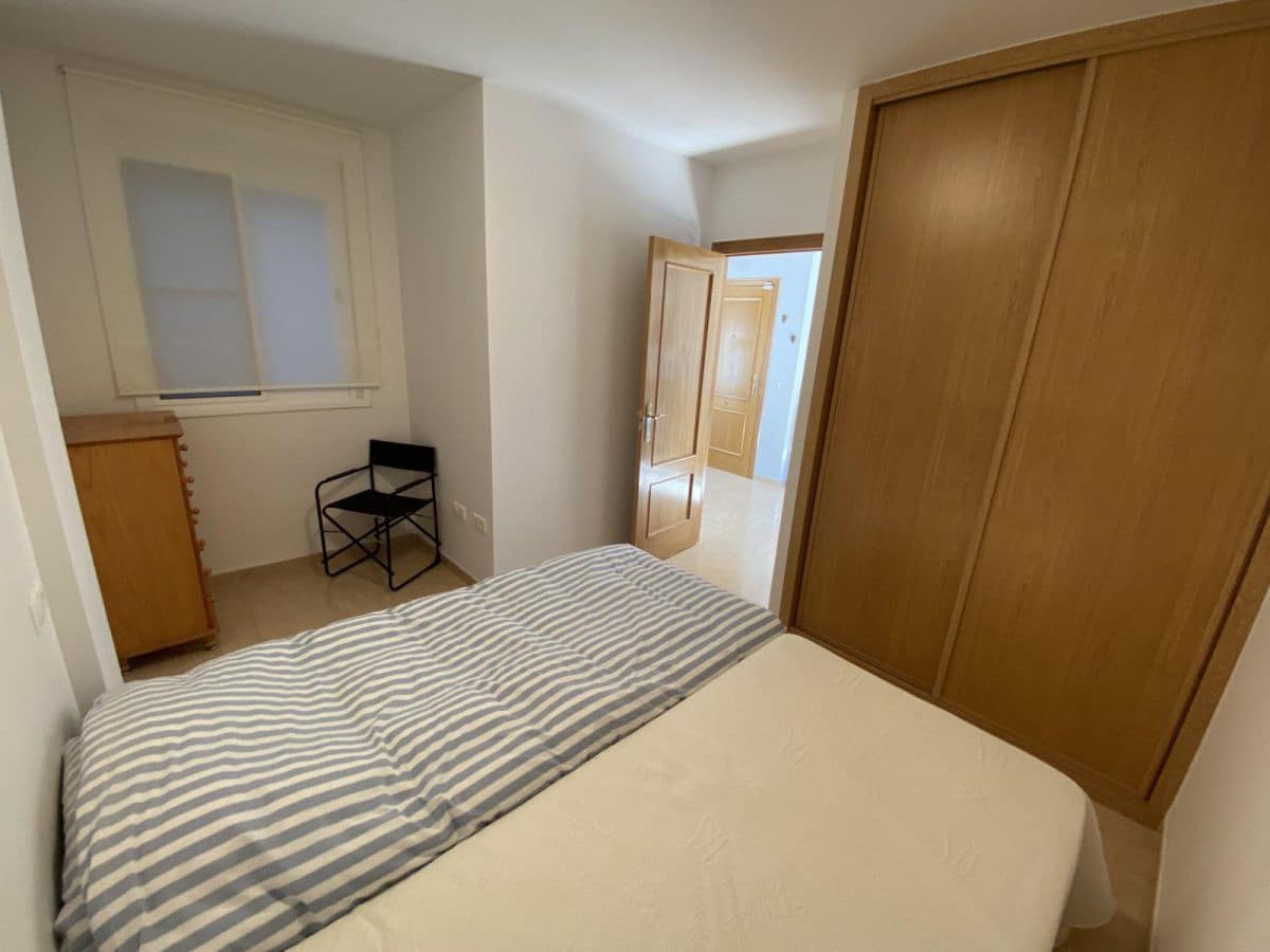 2 soveværelse Lejlighed til salg i Alcanar med swimmingpool - € 127.500 (Ref: 8715517)