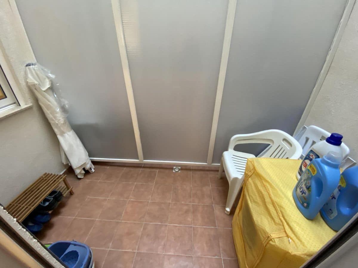 2 soveværelse Lejlighed til salg i Alcanar med swimmingpool - € 127.500 (Ref: 8715517)