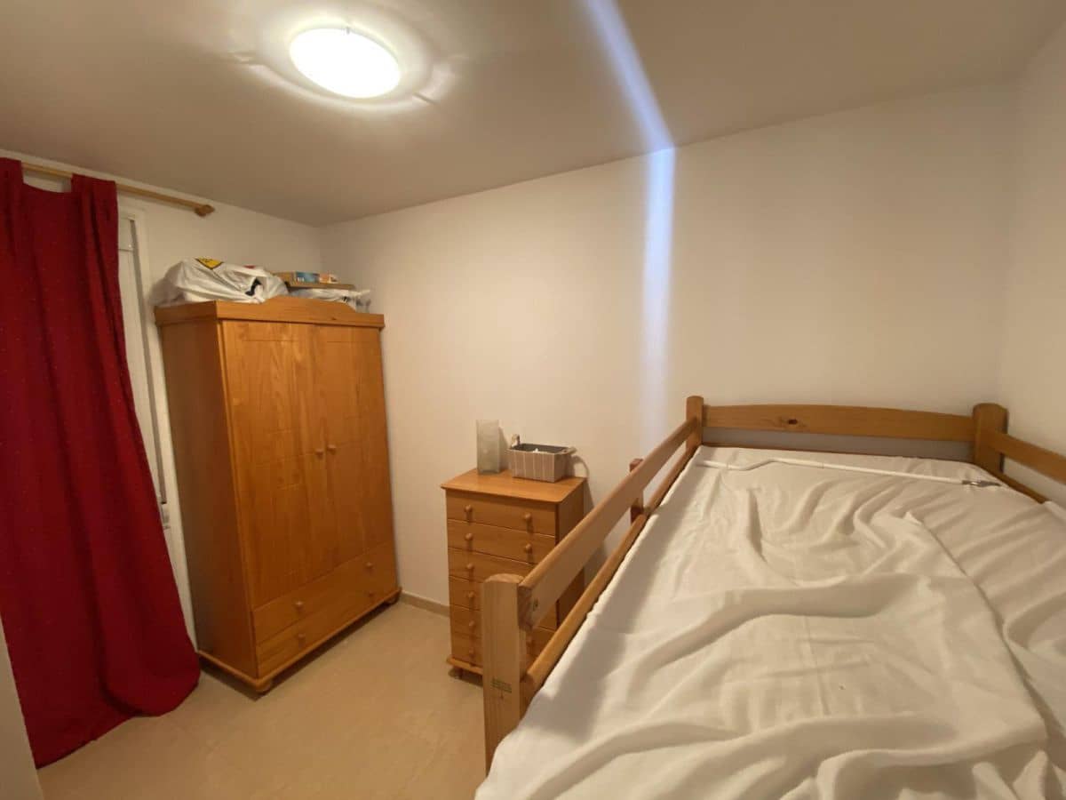 2 soveværelse Lejlighed til salg i Alcanar med swimmingpool - € 127.500 (Ref: 8715517)