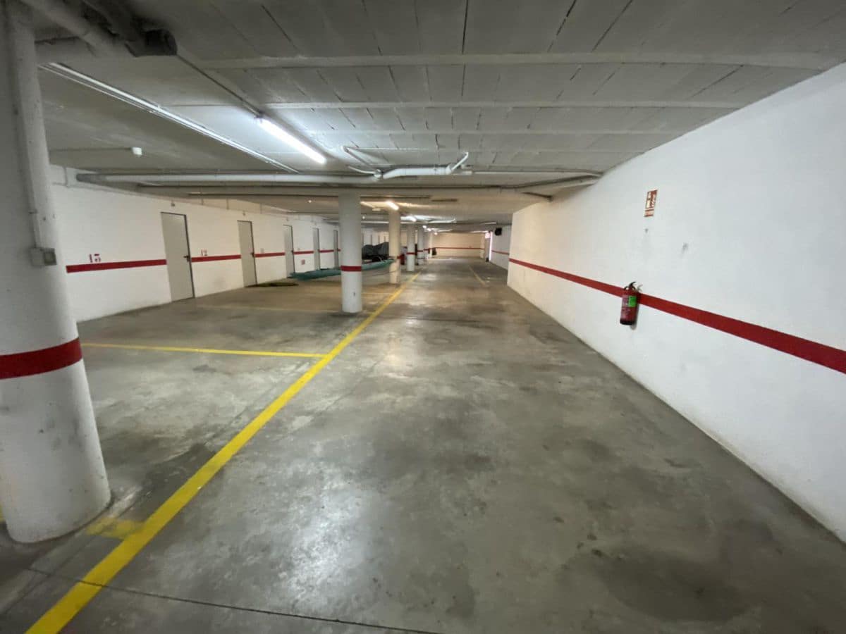 2 soveværelse Lejlighed til salg i Alcanar med swimmingpool - € 127.500 (Ref: 8715517)