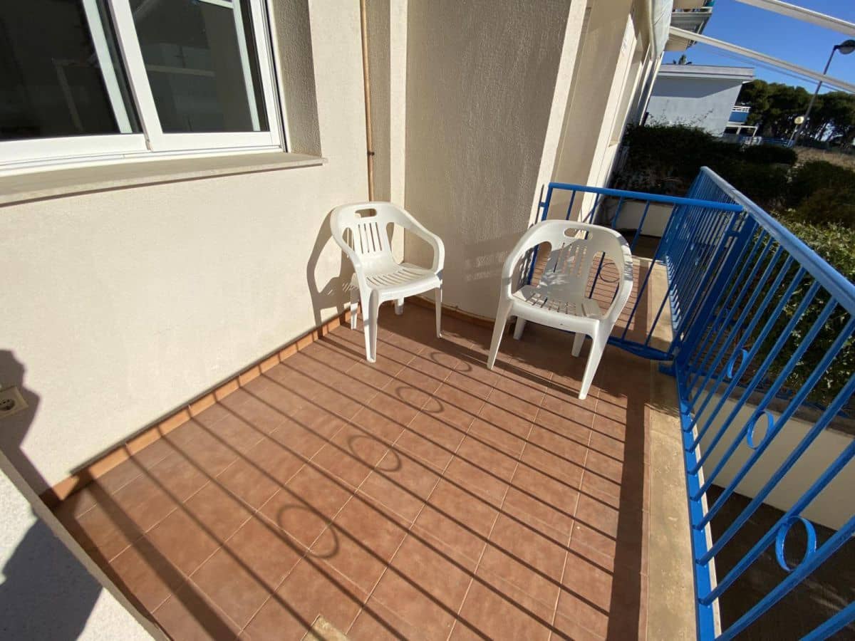 2 soveværelse Lejlighed til salg i Alcanar med swimmingpool - € 127.500 (Ref: 8715517)