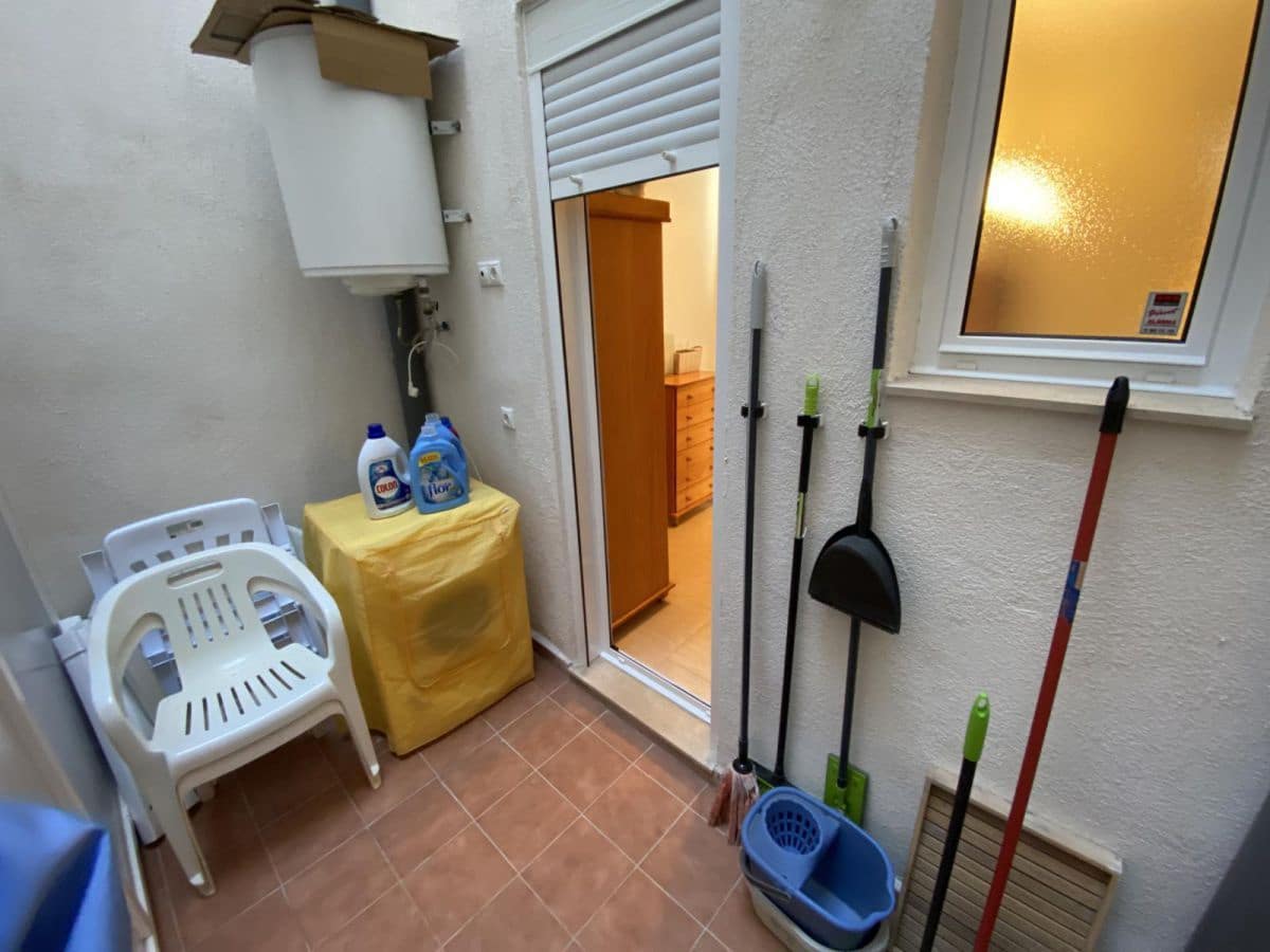 2 soveværelse Lejlighed til salg i Alcanar med swimmingpool - € 127.500 (Ref: 8715517)