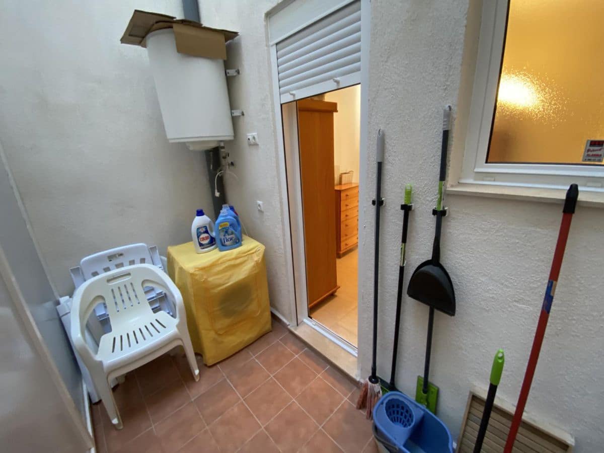 2 soveværelse Lejlighed til salg i Alcanar med swimmingpool - € 127.500 (Ref: 8715517)