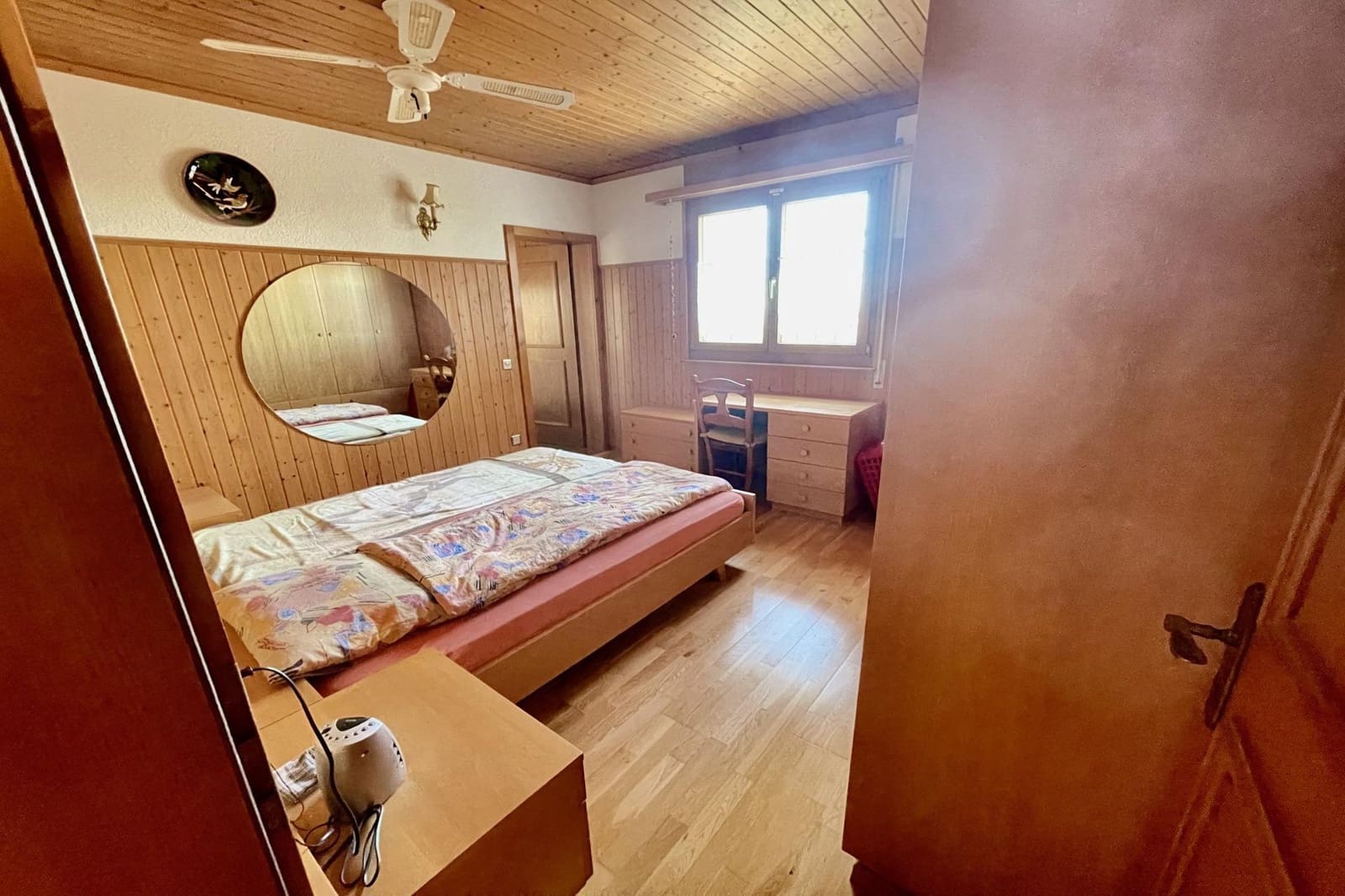 3 soveværelse Villa til salg i Camarles med swimmingpool garage - € 480.000 (Ref: 8752531)